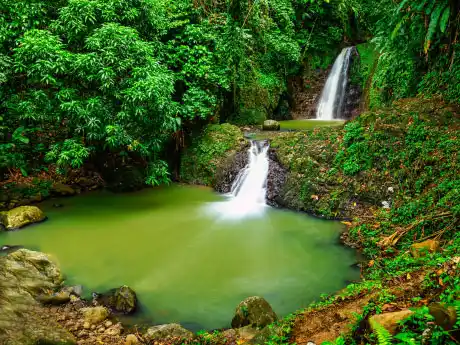 Grenada