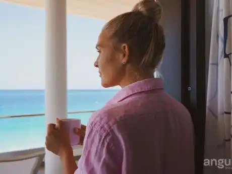 Anguilla
