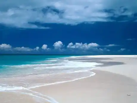 Grenada Spice