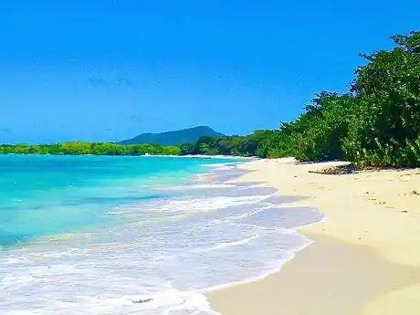 Grenada