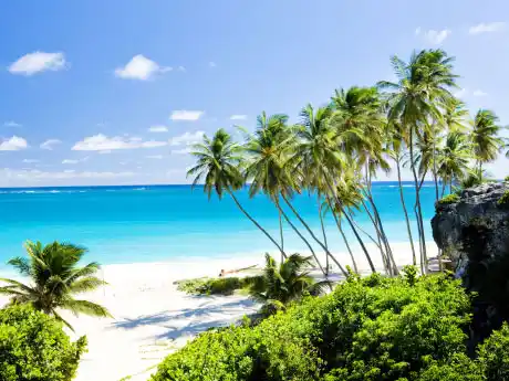Barbados