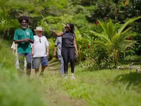 Dominica