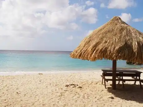 Curacao