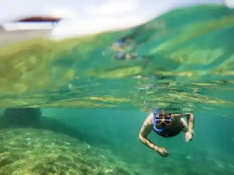 Grenada