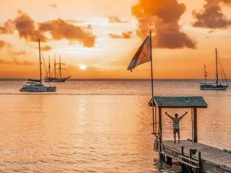 Jamaica