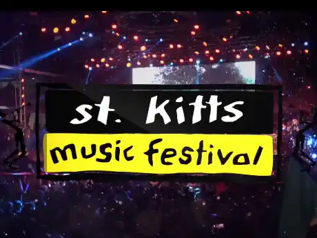 Festival