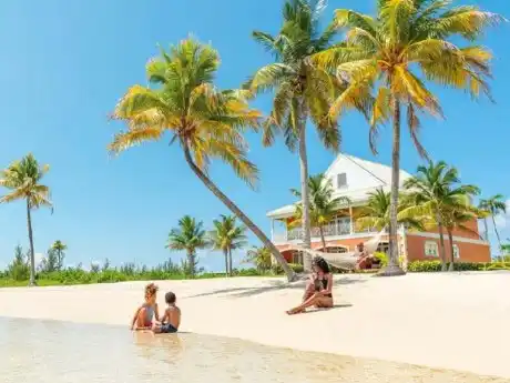 Jamaica