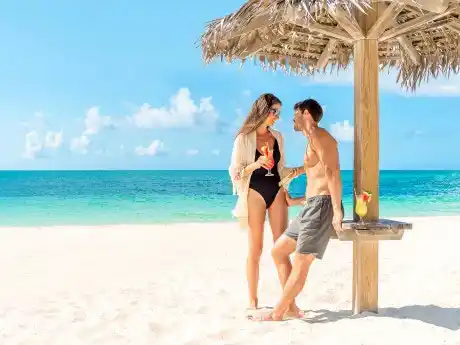 Grenada Spice