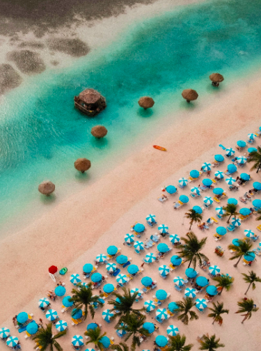 Travel Tips and Advice for Travelling to The Bahamas