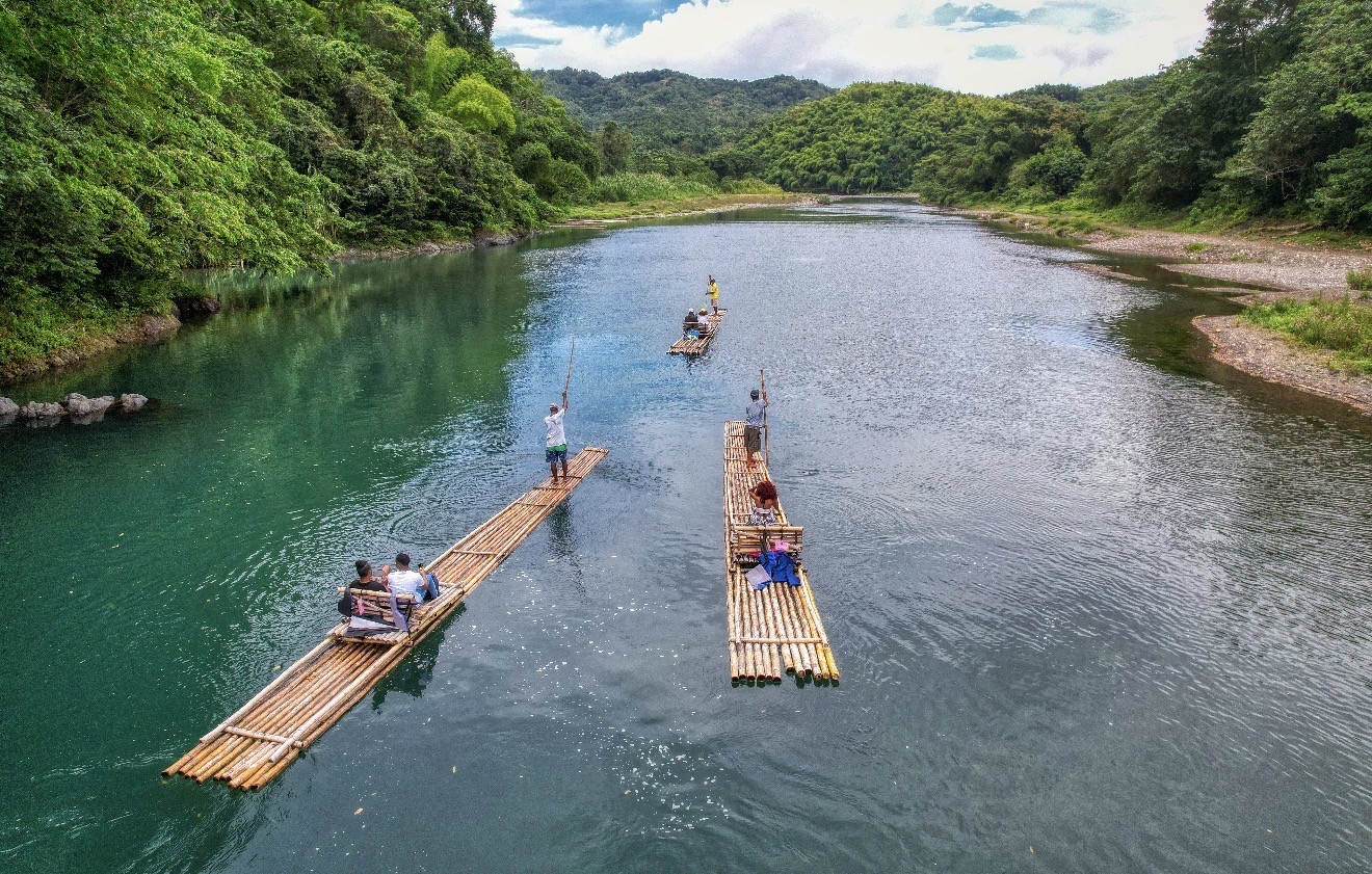 Places to Visit in Jamaica 