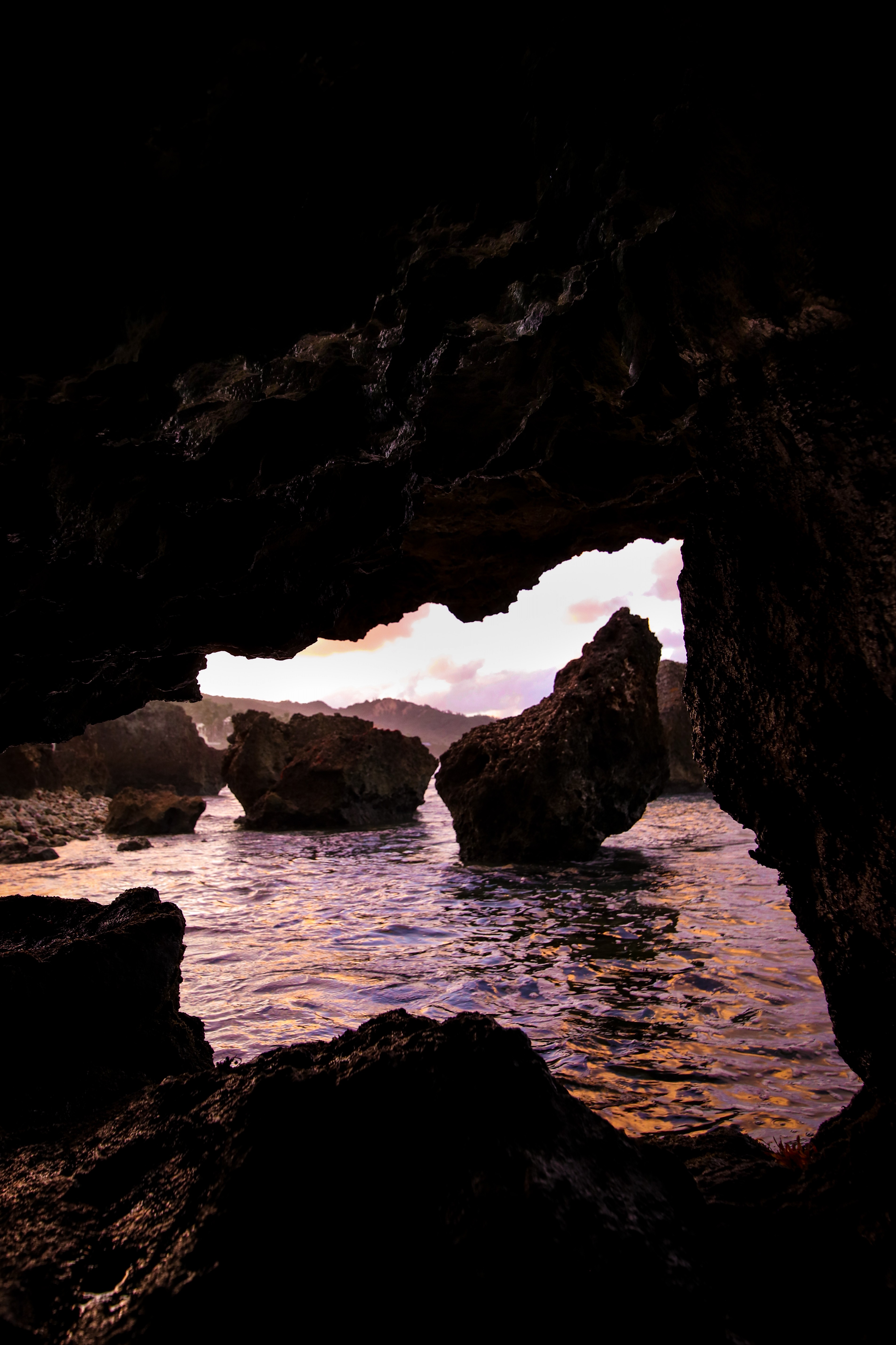 Things to do in Barbados 