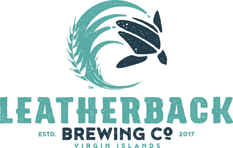 Leatherback Brewing Company
