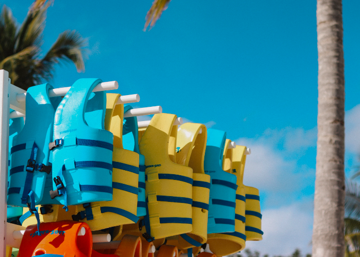 Before You Travel to Bahamas