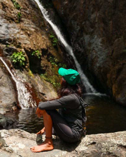 Things to See in Trinidad & Tobago