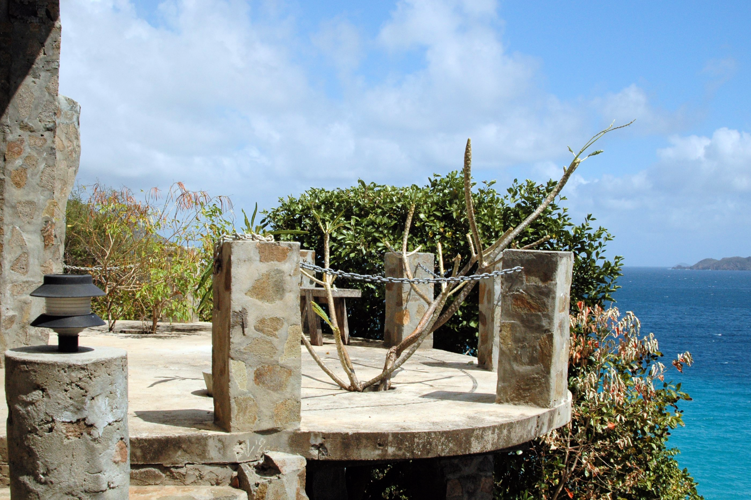 Bequia – Where Heaven Meets Earth