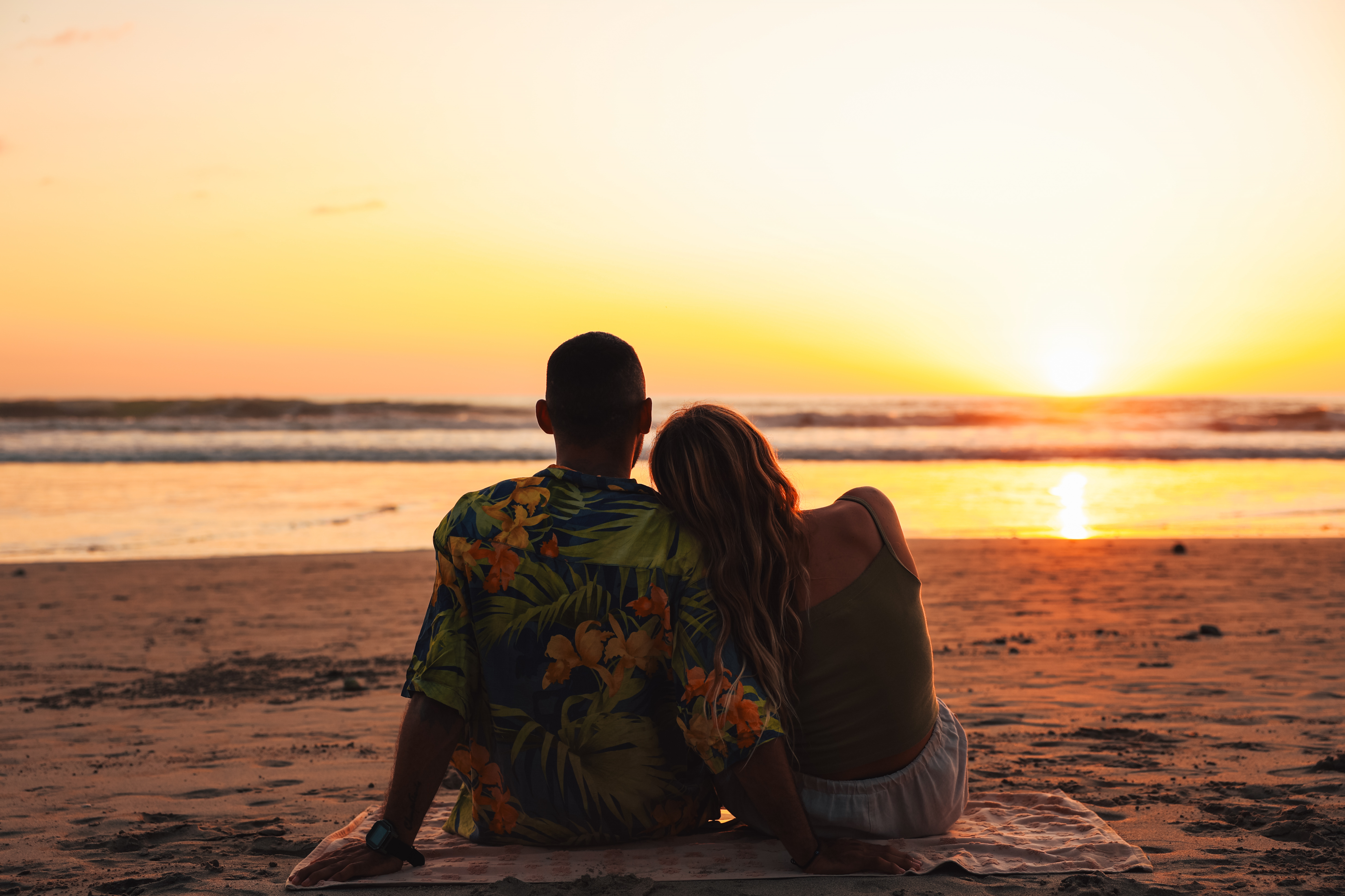 Before You Travel to the Caribbean