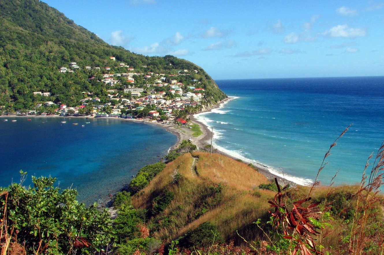 Dominica