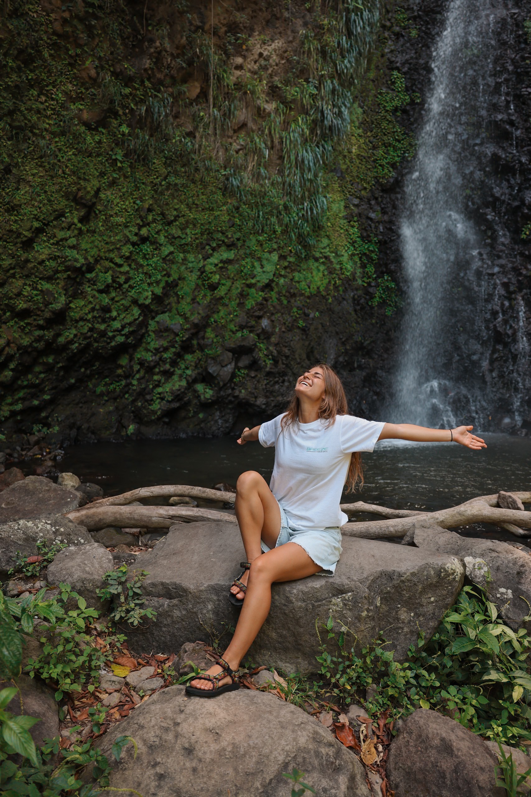 Things to Do in St. Vincent & The Grenadines 