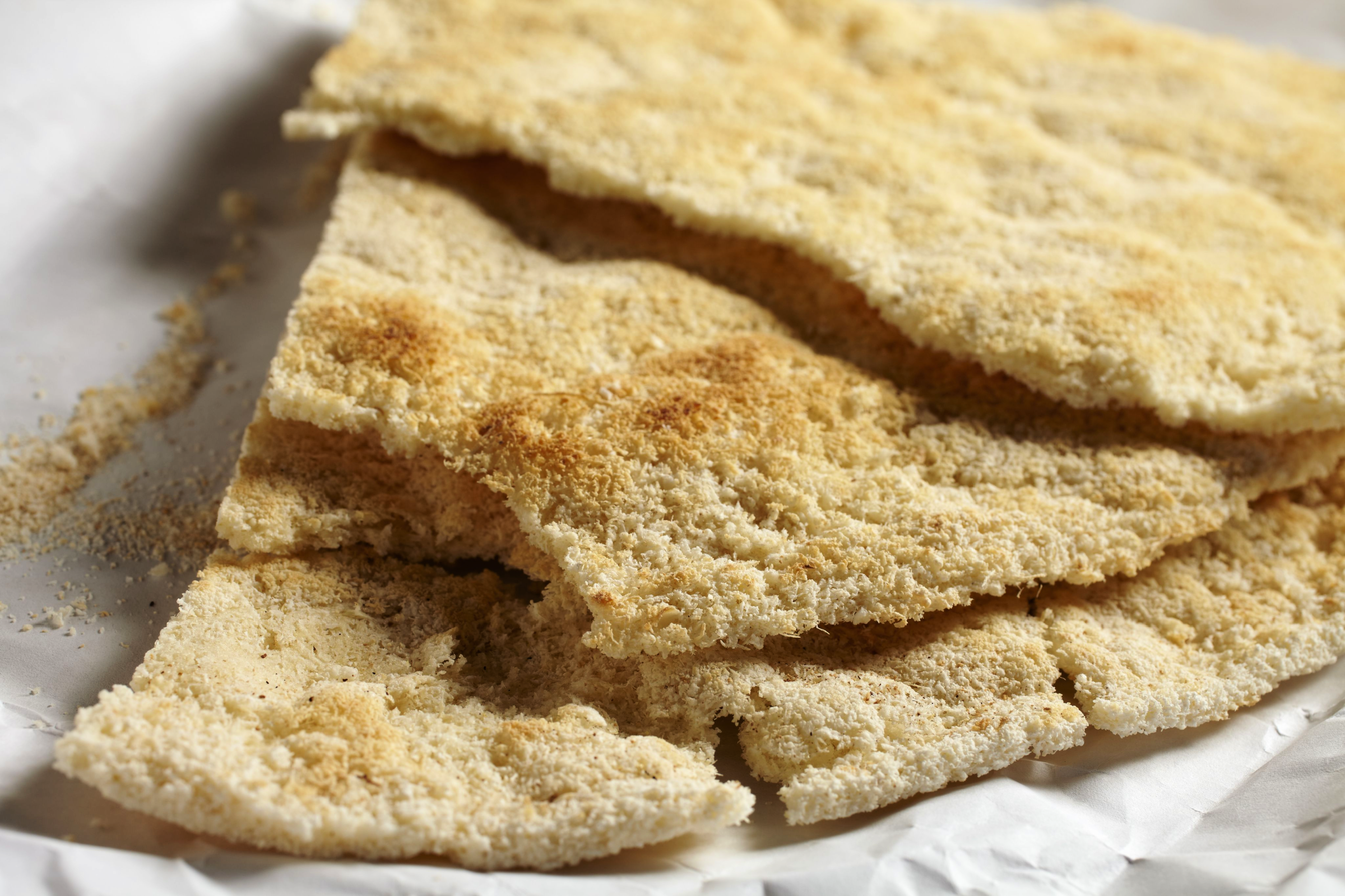 Most Popular Kalinago Dishes 