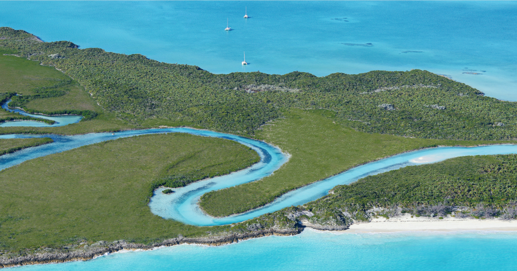 Bahamas