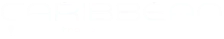 header-logo